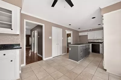 4003 W Valley Drive, Missouri City, TX 77459 - Photo 14