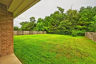 1511 Jacobs Forest Dr, Conroe, TX 77384 - Photo 1