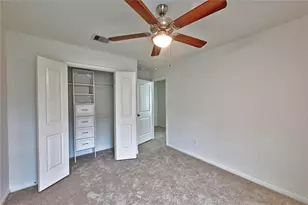 1511 Jacobs Forest Dr, Conroe, TX 77384 - Photo 50