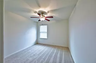 1511 Jacobs Forest Dr, Conroe, TX 77384 - Photo 36