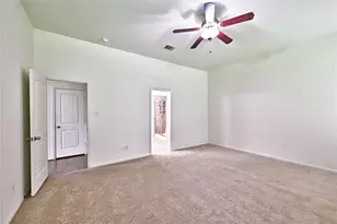 1511 Jacobs Forest Dr, Conroe, TX 77384 - Photo 28