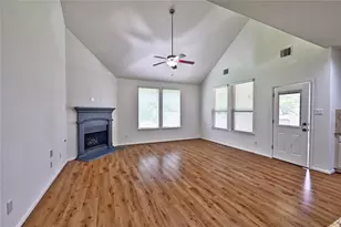 1511 Jacobs Forest Dr, Conroe, TX 77384 - Photo 18