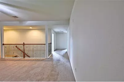 1511 Jacobs Forest Drive, Conroe, TX 77384 - Photo 38