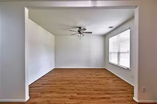 1511 Jacobs Forest Dr, Conroe, TX 77384 - Photo 10