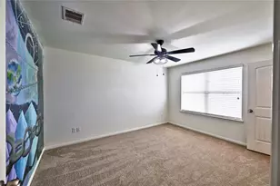 1511 Jacobs Forest Dr, Conroe, TX 77384 - Photo 46