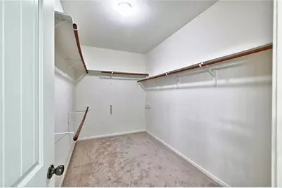 1511 Jacobs Forest Drive, Conroe, TX 77384 - Photo 24