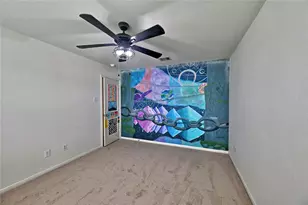 1511 Jacobs Forest Dr, Conroe, TX 77384 - Photo 40