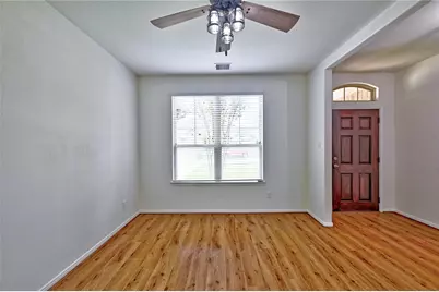 1511 Jacobs Forest Drive, Conroe, TX 77384 - Photo 6