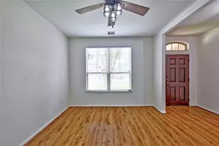 1511 Jacobs Forest Dr, Conroe, TX 77384 - Photo 6