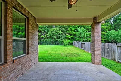 1511 Jacobs Forest Drive, Conroe, TX 77384 - Photo 28