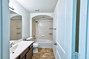 1511 Jacobs Forest Dr, Conroe, TX 77384 - Photo 48
