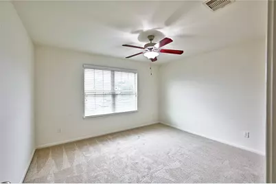 1511 Jacobs Forest Drive, Conroe, TX 77384 - Photo 42