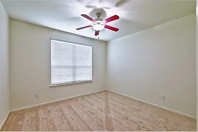 1511 Jacobs Forest Drive, Conroe, TX 77384 - Photo 8