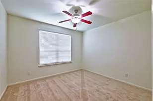 1511 Jacobs Forest Dr, Conroe, TX 77384 - Photo 8