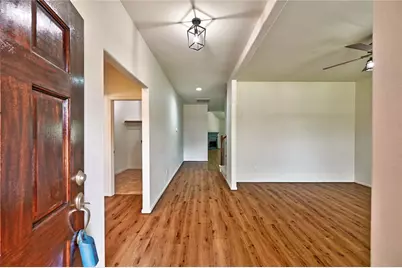 1511 Jacobs Forest Drive, Conroe, TX 77384 - Photo 4