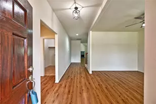 1511 Jacobs Forest Dr, Conroe, TX 77384 - Photo 4