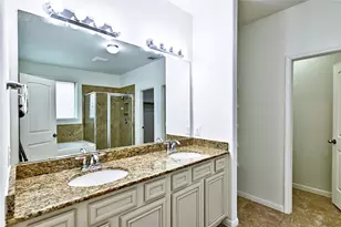1511 Jacobs Forest Dr, Conroe, TX 77384 - Photo 30