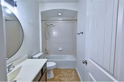 1511 Jacobs Forest Drive, Conroe, TX 77384 - Photo 10