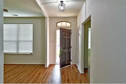 1511 Jacobs Forest Drive, Conroe, TX 77384 - Photo 46