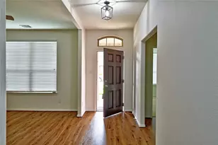 1511 Jacobs Forest Dr, Conroe, TX 77384 - Photo 46