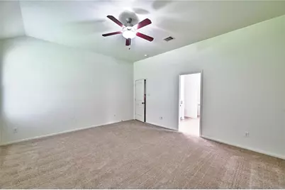 1511 Jacobs Forest Drive, Conroe, TX 77384 - Photo 26