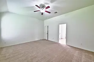 1511 Jacobs Forest Dr, Conroe, TX 77384 - Photo 26