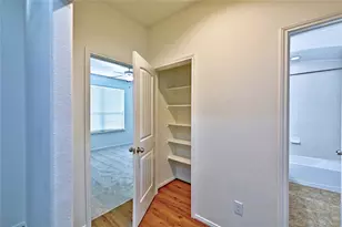 1511 Jacobs Forest Dr, Conroe, TX 77384 - Photo 12
