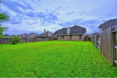 1511 Jacobs Forest Drive, Conroe, TX 77384 - Photo 30