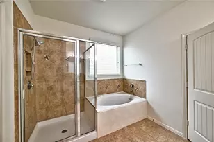 1511 Jacobs Forest Dr, Conroe, TX 77384 - Photo 32