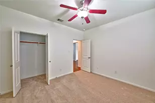 1511 Jacobs Forest Dr, Conroe, TX 77384 - Photo 14