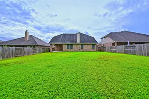 1511 Jacobs Forest Dr, Conroe, TX 77384 - Photo 36