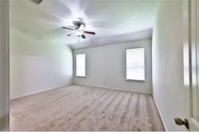 1511 Jacobs Forest Drive, Conroe, TX 77384 - Photo 20
