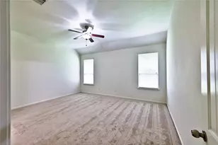 1511 Jacobs Forest Dr, Conroe, TX 77384 - Photo 20