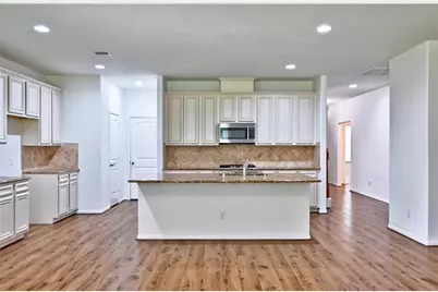 1511 Jacobs Forest Drive, Conroe, TX 77384 - Photo 14