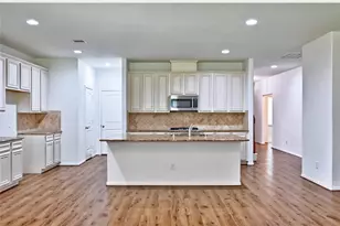 1511 Jacobs Forest Dr, Conroe, TX 77384 - Photo 14