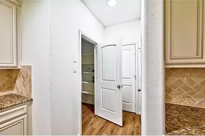 1511 Jacobs Forest Drive, Conroe, TX 77384 - Photo 18