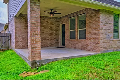 1511 Jacobs Forest Drive, Conroe, TX 77384 - Photo 32