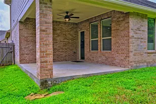 1511 Jacobs Forest Dr, Conroe, TX 77384 - Photo 32