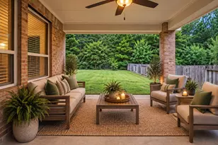 1511 Jacobs Forest Dr, Conroe, TX 77384 - Photo 4