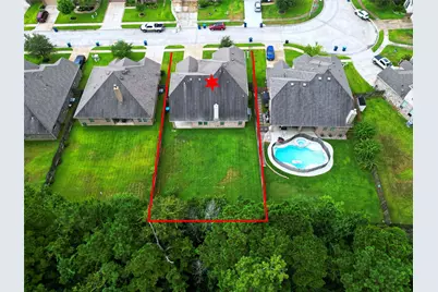 1511 Jacobs Forest Drive, Conroe, TX 77384 - Photo 48