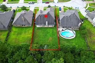 1511 Jacobs Forest Dr, Conroe, TX 77384 - Photo 48
