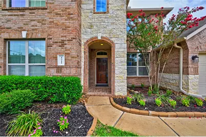 1511 Jacobs Forest Drive, Conroe, TX 77384 - Photo 2