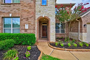 1511 Jacobs Forest Dr, Conroe, TX 77384 - Photo 2