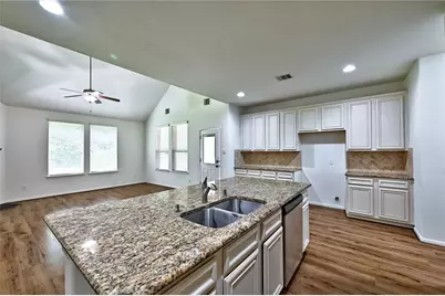 1511 Jacobs Forest Drive, Conroe, TX 77384 - Photo 16