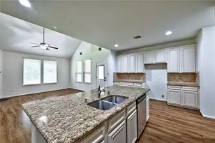 1511 Jacobs Forest Dr, Conroe, TX 77384 - Photo 16