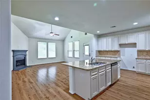1511 Jacobs Forest Dr, Conroe, TX 77384 - Photo 12