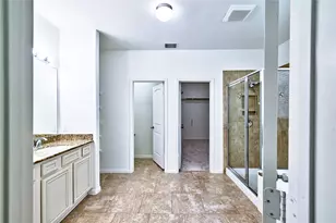 1511 Jacobs Forest Dr, Conroe, TX 77384 - Photo 22