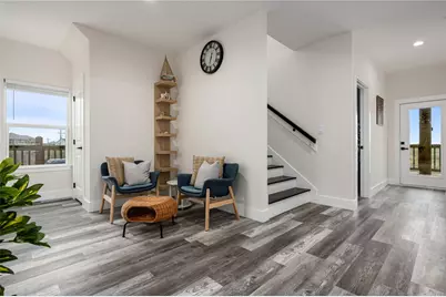 924 Melody Lane, Crystal Beach, TX 77650 - Photo 28