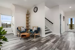 924 Melody Ln, Crystal Beach, TX 77650 - Photo 28