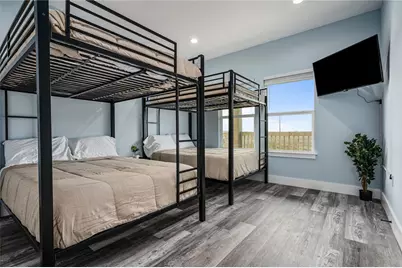 924 Melody Lane, Crystal Beach, TX 77650 - Photo 40